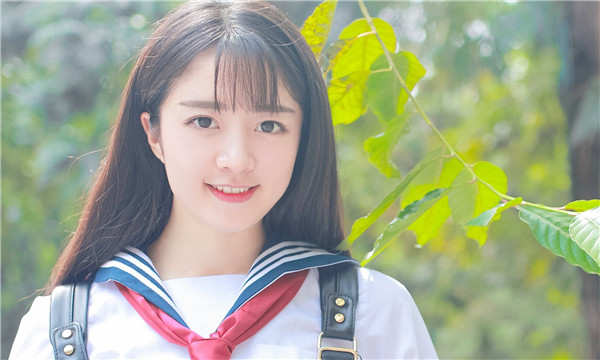游仙供卵试管代怀生子:帮助不孕不育患者家庭实现生育梦想的科学解决方案 游仙供卵试管代怀生子:帮助不孕不育患者家庭实现生育梦想的科学解决方案