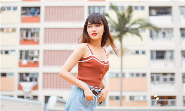 游仙试管包生儿子什么意思-{试管包生儿子什么意思?这或许是许} 游仙试管包生儿子什么意思-{试管包生儿子什么意思?这或许是许}