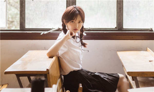 游仙助孕试管婴儿|成功率更高的试管助孕机构 游仙助孕试管婴儿|成功率更高的试管助孕机构