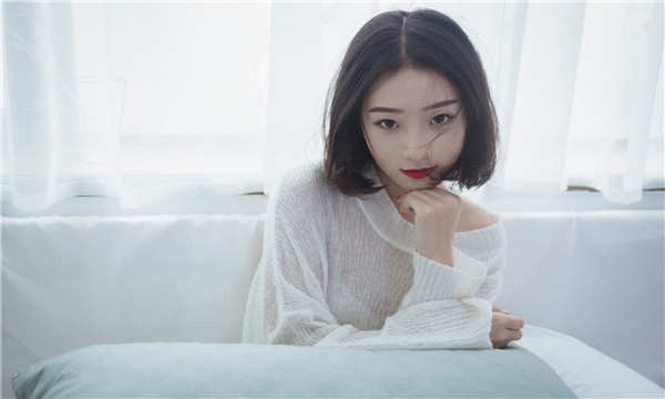 游仙供卵试管婴儿|供卵试管婴儿算不算是亲生的 游仙供卵试管婴儿|供卵试管婴儿算不算是亲生的