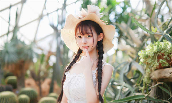 游仙供卵试管孩子的风险,供卵试管婴儿会不会有遗传病的风险