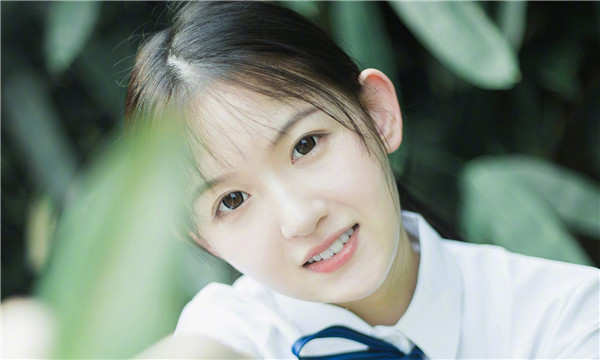 游仙试管代妈助孕公司，助您孕育自己的孩子