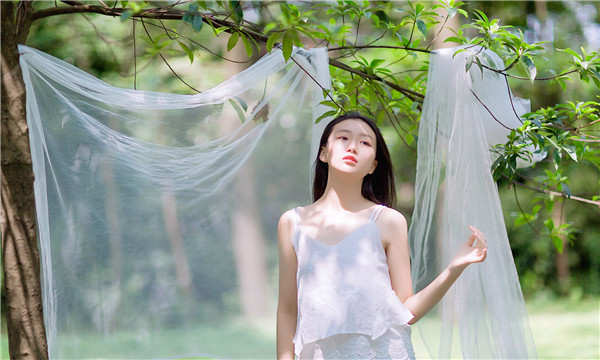 游仙借卵试管代怀生子公司：助您实现美好家庭梦想