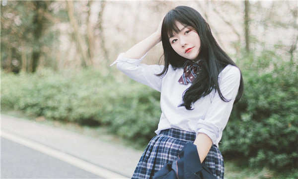 游仙试管供卵代生机构｜供卵试管婴儿医院有哪些