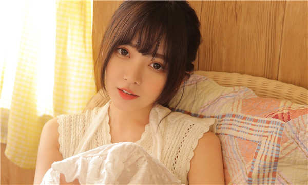 游仙代怀生子是否是试管婴儿？全方位解读代怀生子技术与试管婴儿
