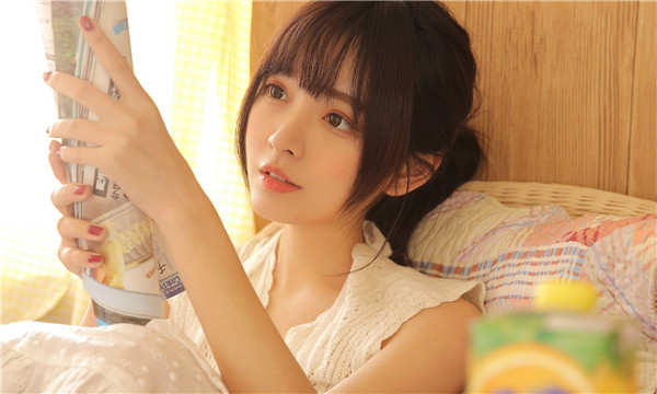 游仙试管生男孩子怎么办？如何助孕不孕不育家庭实现心愿