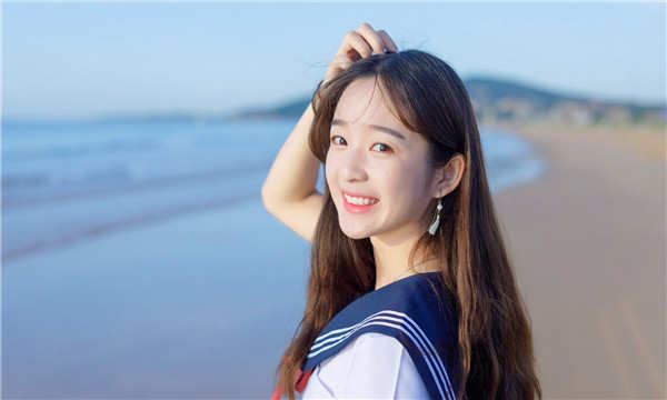 游仙试管助孕产子机构帮您实现家庭梦想