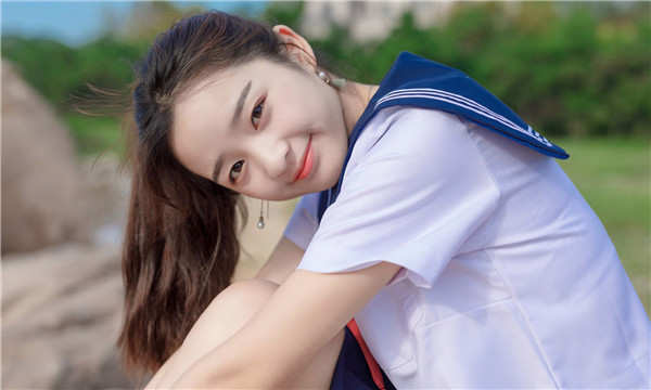 游仙试管用供卵生的孩子是自己的吗？从助孕服务了解更多