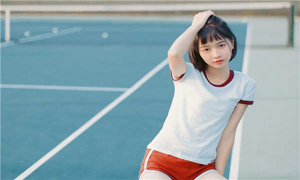 游仙代育生子啥意思？助孕患者走向幸福家庭的指南