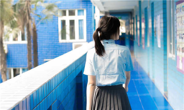 游仙如何找到一个可以帮助我生孩子的女人？