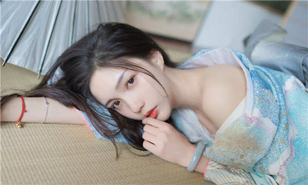 游仙非试管代怀生子，帮助不孕不育患者家庭实现生育梦想