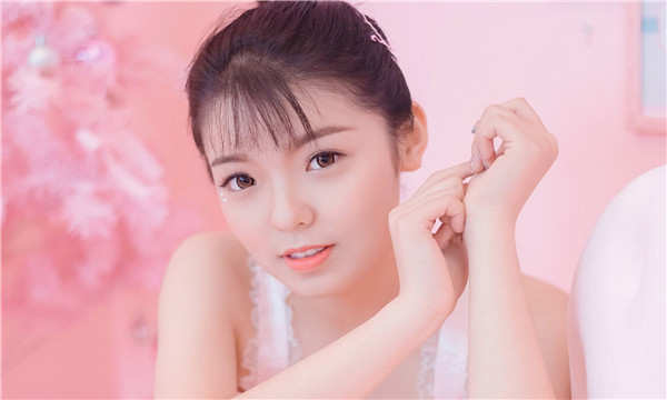 游仙试管代怀生子机构多少钱？解读费用构成与选择指南