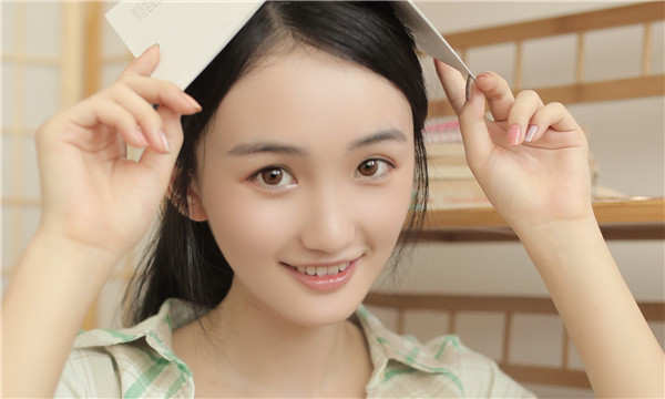 游仙供卵机构是真的吗｜供卵机构介绍