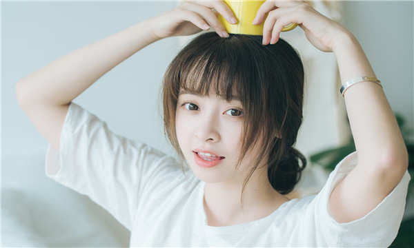 游仙供卵生子多少钱｜供卵生子成功率有多少