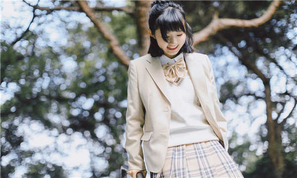 游仙同志试管助孕生子公司的专业服务，助您实现生子梦想