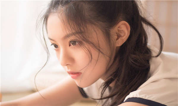 游仙试管助孕的条件｜试管助孕的条件和要求