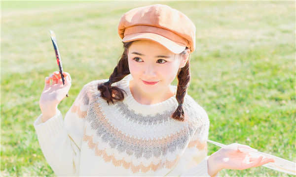 游仙供卵生孩子费用多少｜但很多人心中都会冒出一个问题：供