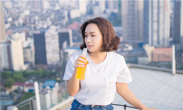 游仙专业的包生男孩机构：助您顺利迎接自己的孩子