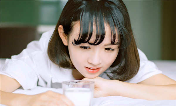 游仙40万找私人代妈