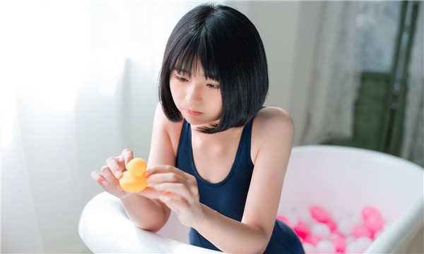 游仙试管代生助孕方案满足不孕不育患者家庭的期待
