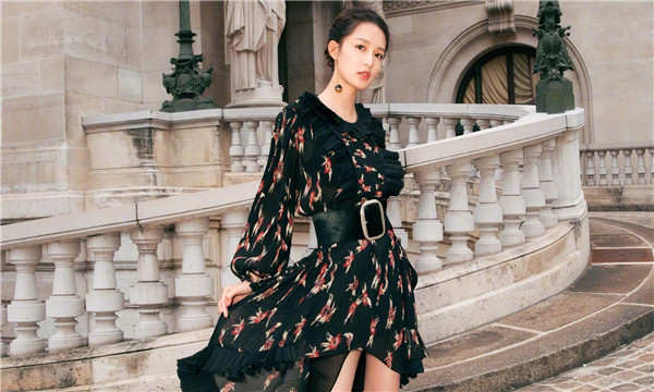 游仙标题：包生男孩机构：助你成功代怀生子，实现家庭梦想