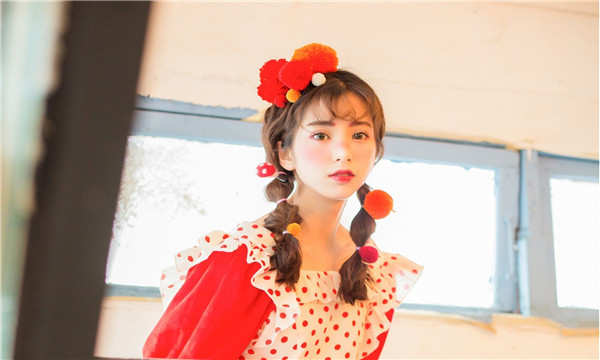 游仙试管代怀生女孩还是男孩,这个方案不仅包括多次尝试的机会