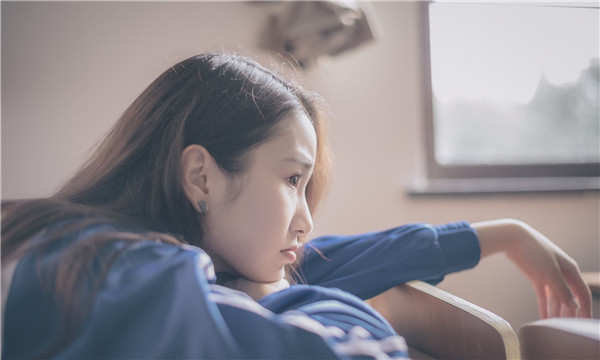 游仙试管婴儿医疗机构｜试管医疗中心