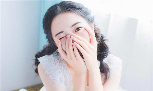 游仙做试管包男孩多少钱｜试管包男女多少钱