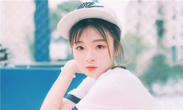 游仙试管婴儿包生男孩是不是真的｜试管婴儿包男女