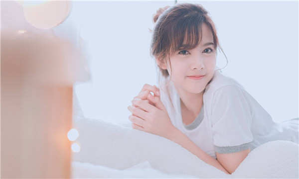 游仙供卵试管选男女｜供卵试管婴儿好找么
