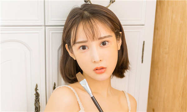 游仙试管婴儿选性别费用｜试管婴儿选择性别准确率高吗
