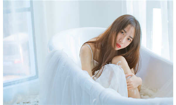 游仙试管助孕生子有风险吗｜试管助孕生子有风险吗知乎