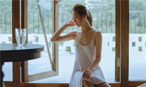 游仙供卵试管婴儿成功率与代怀生子零风险保障的方案