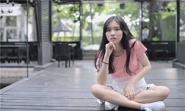 游仙合法供卵试管机构｜供卵试管婴儿机构