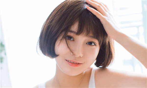 游仙试管代生代怀生子：不孕不育家庭的希望之路