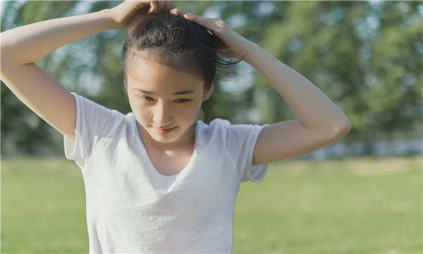 游仙试管代育生子多少钱？助孕机构为您提供详细信息