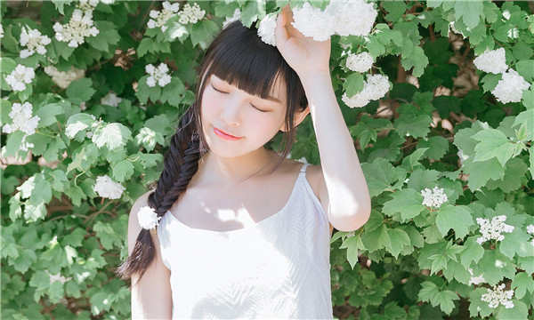 游仙关于试管助孕生子中心的专业解读与服务