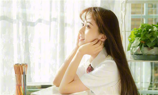 游仙试管包生儿子什么意思？如何通过代怀生子解决不孕不育问题