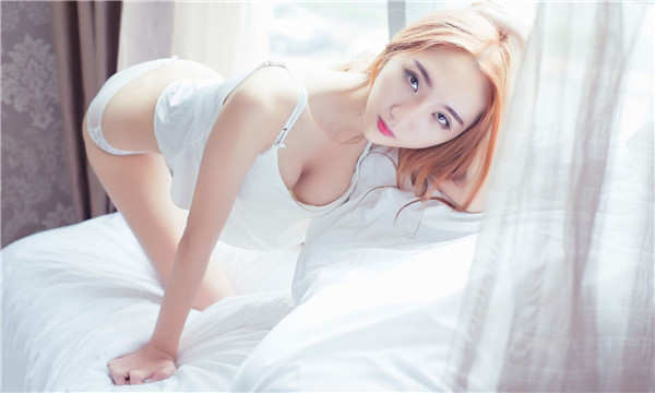 游仙生男孩试管婴儿｜什么是生男孩试管婴儿呢？