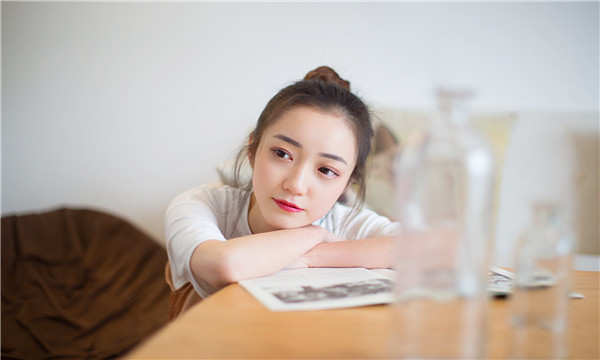 游仙供卵代怀生子公司：助力不孕不育患者家庭实现生育梦想