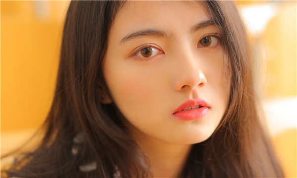 游仙试管生男孩多还是女孩｜关于“试管生男孩多还是女孩”的话题