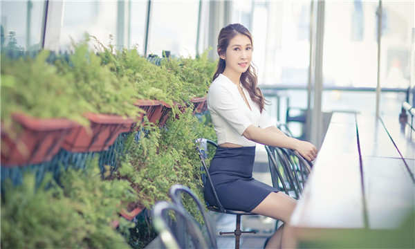 游仙三代试管选性别多少钱,三代试管选性别多少钱一个