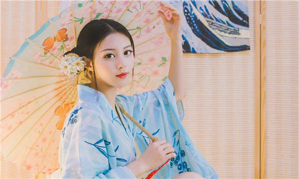 游仙借卵试管代怀生子流程——助您实现家庭的美好梦想