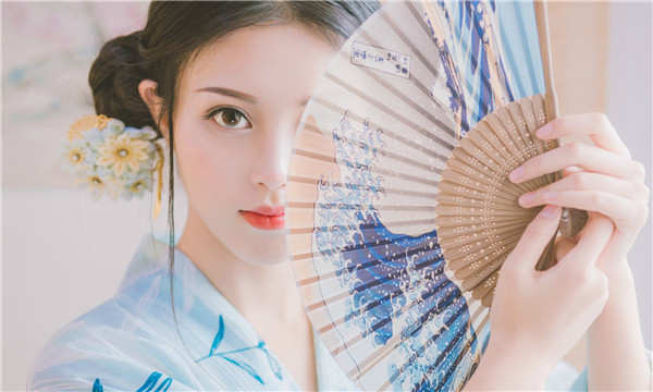 游仙供卵机构是真的吗｜供卵质量怎么样