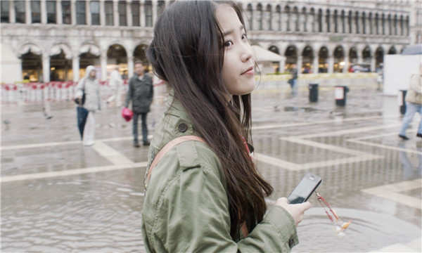 游仙试管包生儿子是什么意思｜试管包生儿子是什么意思啊