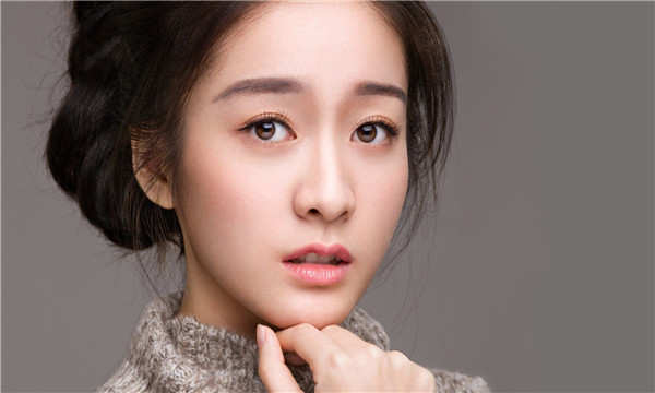 游仙找个女人帮生孩子去哪里｜帮我找女人生孩子
