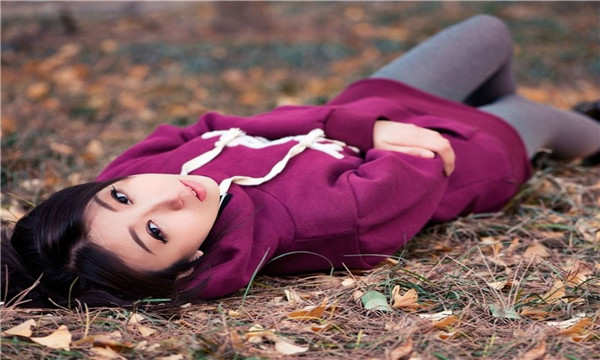 游仙借卵做试管婴儿成功率的相关知识与参考