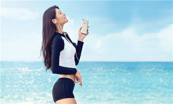 游仙试管婴儿包男孩靠谱吗？家庭代生梦想变为现实