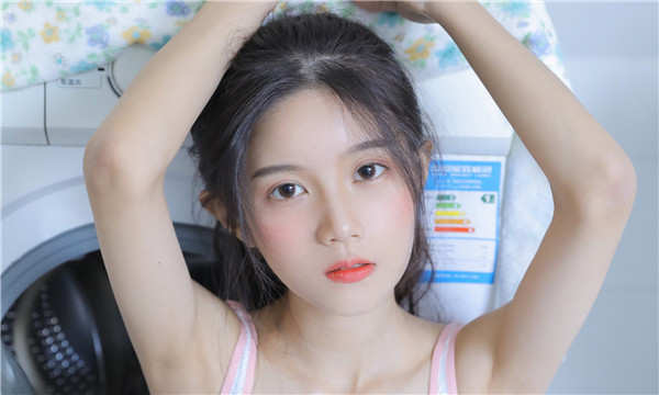 游仙试管代怀生子多少钱？让我们来探讨一下