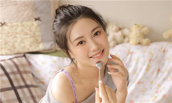 游仙老婆不能生孩子怎么找人生孩子的有效方法与指南